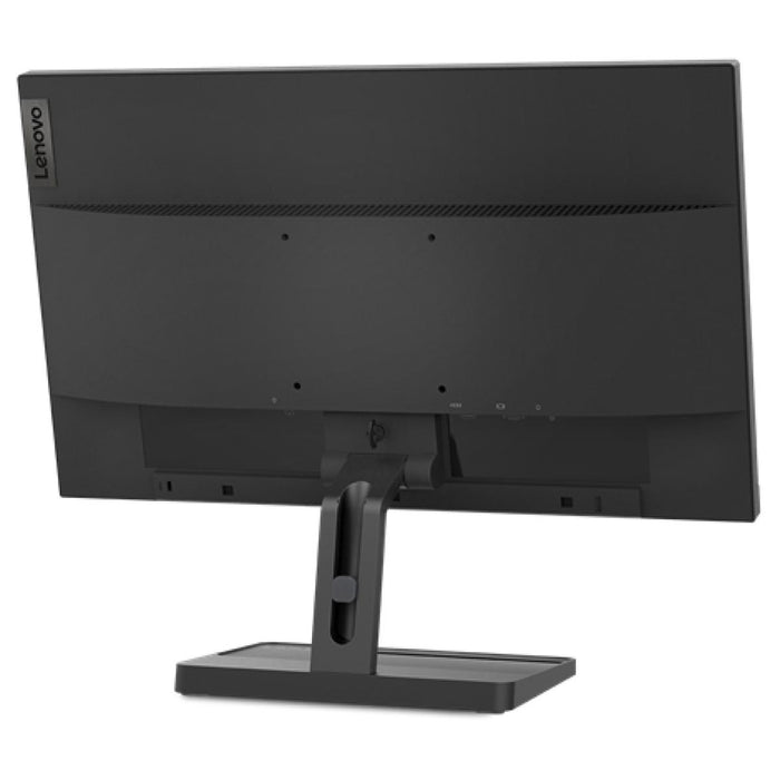 Lenovo ThinkVision S22E-20 22 Inch FHD Monitor - New Special