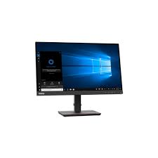 Lenovo ThinkVision S22E-20 22 Inch FHD Monitor - New Special