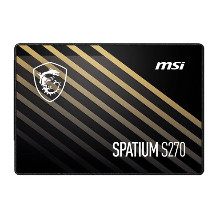 https://www.syntech.co.za/wp-content/uploads/2024/02/S270SATA480GB_wr_01a.jpg|https://www.syntech.co.za/wp-content/uploads/2024/02/S270SATA480GB_wr_02a.jpg|https://www.syntech.co.za/wp-content/uploads/2024/02/S270SATA480GB_wr_03a.jpg|https://www.syntech.co.za/wp-content/uploads/2024/02/S270SATA480GB_wr_04a.jpg|https://www.syntech.co.za/wp-content/uploads/2024/02/S270SATA480GB_wr_05a.jpg