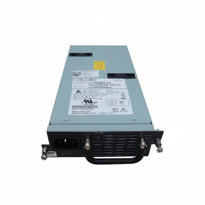 Dell S4810P-PWR-AC 350W Switching Power Supply for Force10 S4810P – New