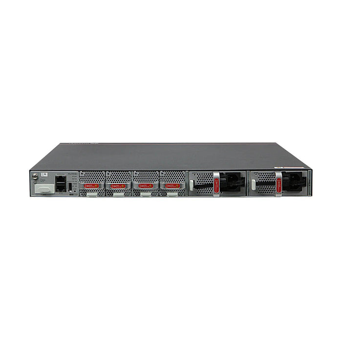 Huawei S6730-S24X6Q 24 Port 10G 6 Port 40G Layer 3 Ethernet Switch – Refurb