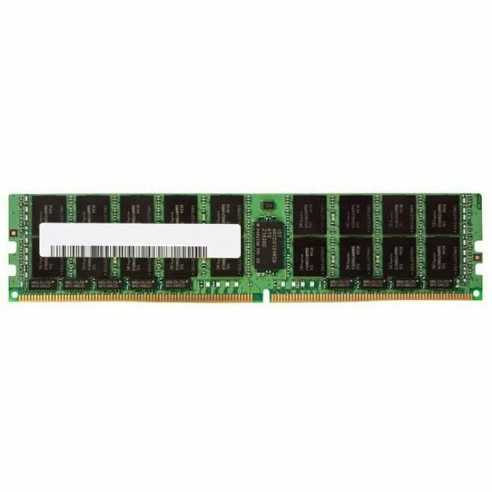 Samsung 16GB 2Rx4 PC3L-10600R-09 -11-E2-D3 DDR3 Registered ECC Server RAM - Refurb