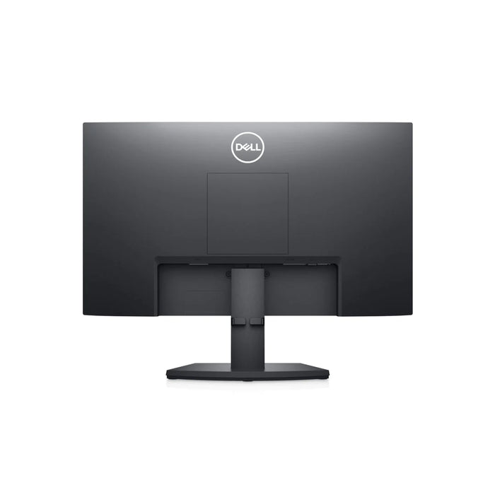 Dell SE2222H 21.5 Inch Full HD LCD Monitor – HDMI & VGA - Pre-Owned