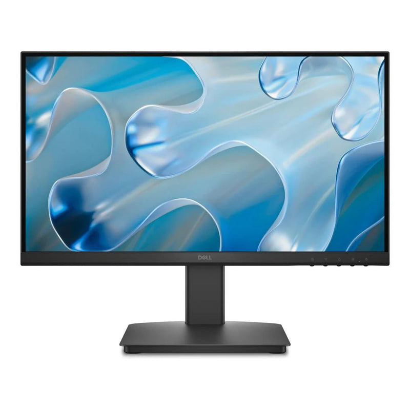 Dell SE2225HM 21.5 Inch Full HD Monitor – HDMI & VGA - New