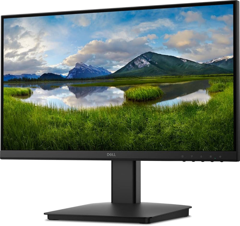 Dell SE2225HM 21.5 Inch Full HD Monitor – HDMI & VGA - New