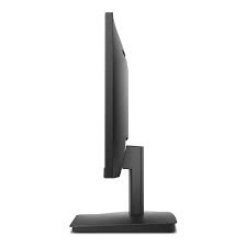 Dell SE2225HM 21.5 Inch Full HD Monitor – HDMI & VGA - New