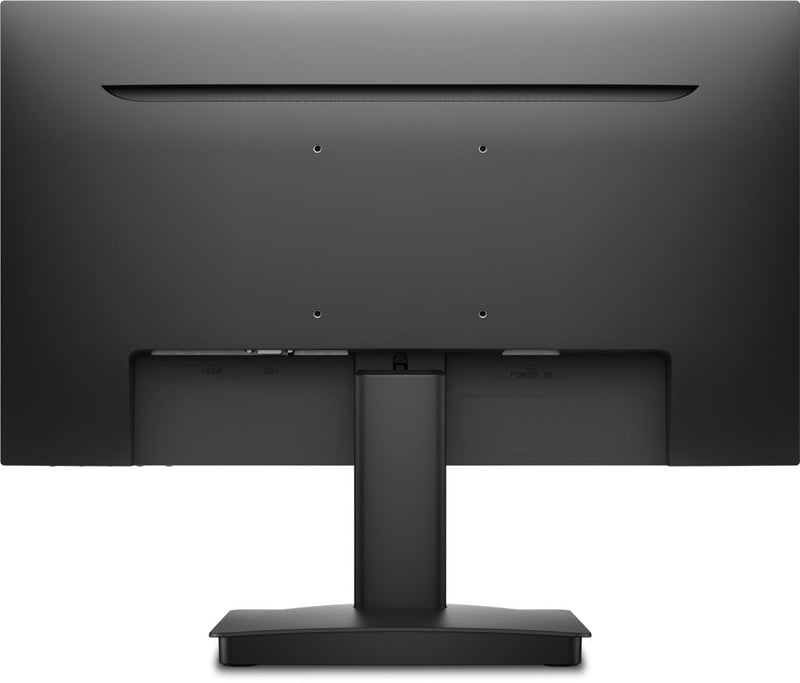 Dell SE2225HM 21.5 Inch Full HD Monitor – HDMI & VGA - New