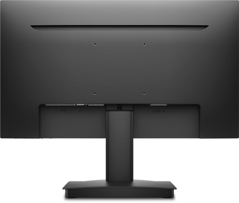 Dell SE2225HM 21.5 Inch Full HD Monitor – HDMI & VGA - New