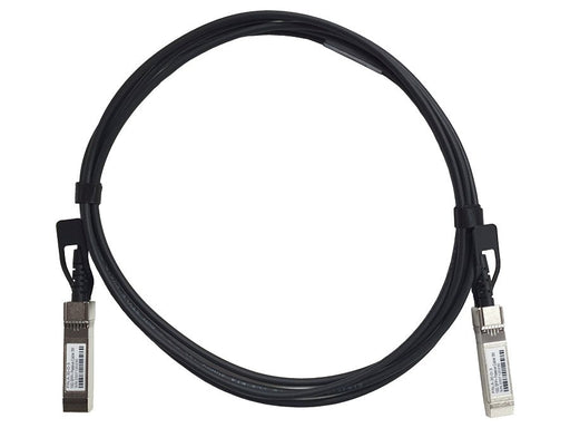 Linkbasic Direct Attached Copper 3m 10G SFP+ Uplink Cable-0