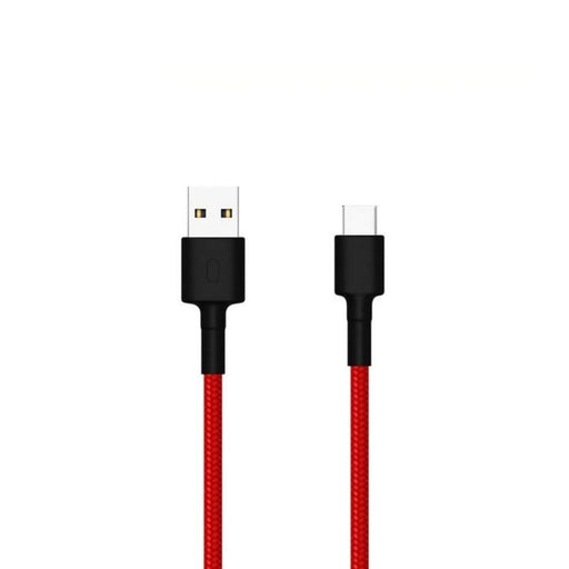 https://www.syntech.co.za/wp-content/uploads/2021/03/SJV4110GL_wr_01.jpg|https://www.syntech.co.za/wp-content/uploads/2021/03/SJV4110GL_wr_02.jpg