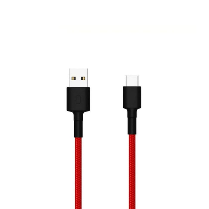 https://www.syntech.co.za/wp-content/uploads/2021/03/SJV4110GL_wr_01.jpg|https://www.syntech.co.za/wp-content/uploads/2021/03/SJV4110GL_wr_02.jpg