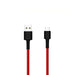 https://www.syntech.co.za/wp-content/uploads/2021/03/SJV4110GL_wr_01.jpg|https://www.syntech.co.za/wp-content/uploads/2021/03/SJV4110GL_wr_02.jpg