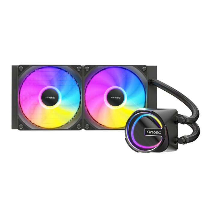 https://www.syntech.co.za/wp-content/uploads/2025/08/SKELETON-240-ARGB_Antec-Skeleton-240-ARGB-240mm-AIO-Liquid-Cooler-Black_wr_01.jpg | https_//www.syntech.co.za/wp-content/uploads/2025/08/SKELETON-240-ARGB_Antec-Skeleton-240-ARGB-240mm-AIO-Liquid-Cooler-Black_wr_02.jpg | https_//www.syntech.co.za/wp-content/uploads/2025/08/SKELETON-240-ARGB_Antec-Skeleton-240-ARGB-240mm-AIO-Liquid-Cooler-Black_wr_03.jpg | https_//www.syntech.co.za/wp-content/uploads/2025/08/SKELETON-240-ARGB_Antec-Skeleton-240-ARGB-240mm-