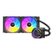 https://www.syntech.co.za/wp-content/uploads/2025/08/SKELETON-240-ARGB_Antec-Skeleton-240-ARGB-240mm-AIO-Liquid-Cooler-Black_wr_01.jpg | https_//www.syntech.co.za/wp-content/uploads/2025/08/SKELETON-240-ARGB_Antec-Skeleton-240-ARGB-240mm-AIO-Liquid-Cooler-Black_wr_02.jpg | https_//www.syntech.co.za/wp-content/uploads/2025/08/SKELETON-240-ARGB_Antec-Skeleton-240-ARGB-240mm-AIO-Liquid-Cooler-Black_wr_03.jpg | https_//www.syntech.co.za/wp-content/uploads/2025/08/SKELETON-240-ARGB_Antec-Skeleton-240-ARGB-240mm-