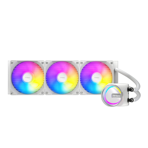 https://www.syntech.co.za/wp-content/uploads/2025/08/SKELETON-360-ARGB-W_Antec-Skeleton-360-ARGB-360mm-AIO-Liquid-Cooler-White_wr_01.jpg | https_//www.syntech.co.za/wp-content/uploads/2025/08/SKELETON-360-ARGB-W_Antec-Skeleton-360-ARGB-360mm-AIO-Liquid-Cooler-White_wr_02.jpg | https_//www.syntech.co.za/wp-content/uploads/2025/08/SKELETON-360-ARGB-W_Antec-Skeleton-360-ARGB-360mm-AIO-Liquid-Cooler-White_wr_03.jpg | https_//www.syntech.co.za/wp-content/uploads/2025/08/SKELETON-360-ARGB-W_Antec-Skeleton-360-ARG