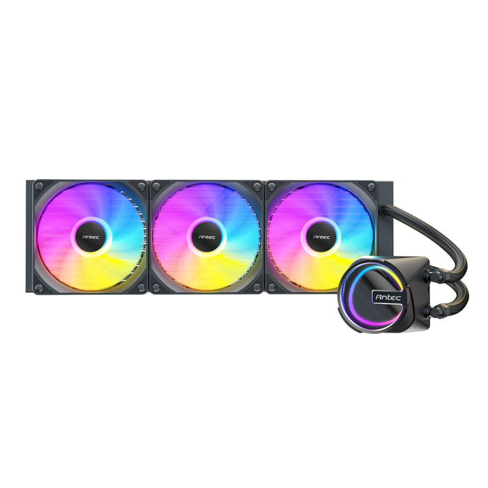 https://www.syntech.co.za/wp-content/uploads/2025/08/SKELETON-360-ARGB_Antec-Skeleton-360-ARGB-360mm-AIO-Liquid-Cooler-Black_wr_01.jpg | https_//www.syntech.co.za/wp-content/uploads/2025/08/SKELETON-360-ARGB_Antec-Skeleton-360-ARGB-360mm-AIO-Liquid-Cooler-Black_wr_02.jpg | https_//www.syntech.co.za/wp-content/uploads/2025/08/SKELETON-360-ARGB_Antec-Skeleton-360-ARGB-360mm-AIO-Liquid-Cooler-Black_wr_03.jpg | https_//www.syntech.co.za/wp-content/uploads/2025/08/SKELETON-360-ARGB_Antec-Skeleton-360-ARGB-360mm-