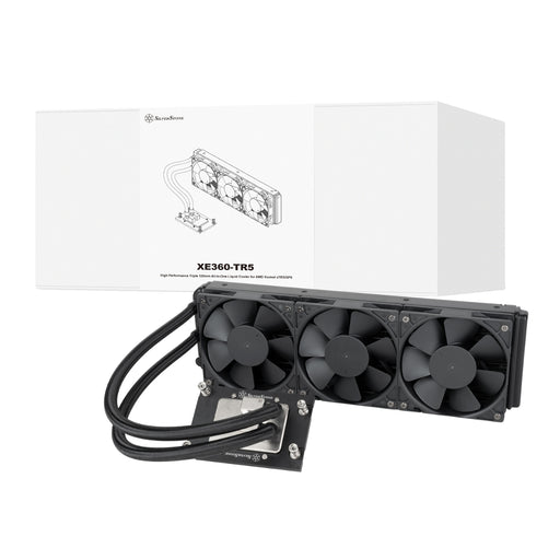 https://www.syntech.co.za/wp-content/uploads/2026/01/SST-XE360-TR5_Silverstone-XE360-TR5-High-Performance-360mm-AIO-Liquid-CPU-Cooler_wr_01a.jpg | https_//www.syntech.co.za/wp-content/uploads/2026/01/SST-XE360-TR5_Silverstone-XE360-TR5-High-Performance-360mm-AIO-Liquid-CPU-Cooler_wr_02a.jpg | https_//www.syntech.co.za/wp-content/uploads/2026/01/SST-XE360-TR5_Silverstone-XE360-TR5-High-Performance-360mm-AIO-Liquid-CPU-Cooler_wr_03a.jpg | https_//www.syntech.co.za/wp-content/uploads/2026/01/SST-XE360-TR5_Silv
