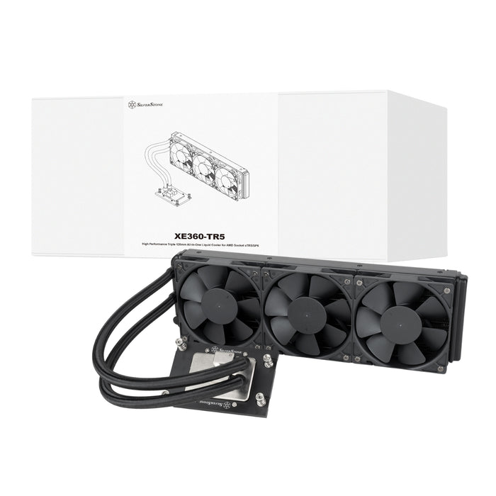 https://www.syntech.co.za/wp-content/uploads/2026/01/SST-XE360-TR5_Silverstone-XE360-TR5-High-Performance-360mm-AIO-Liquid-CPU-Cooler_wr_01a.jpg | https_//www.syntech.co.za/wp-content/uploads/2026/01/SST-XE360-TR5_Silverstone-XE360-TR5-High-Performance-360mm-AIO-Liquid-CPU-Cooler_wr_02a.jpg | https_//www.syntech.co.za/wp-content/uploads/2026/01/SST-XE360-TR5_Silverstone-XE360-TR5-High-Performance-360mm-AIO-Liquid-CPU-Cooler_wr_03a.jpg | https_//www.syntech.co.za/wp-content/uploads/2026/01/SST-XE360-TR5_Silv