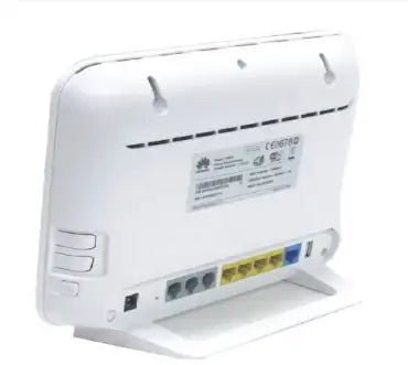 Huawei HG659 12V 2A Home Gateway Wi-Fi Router – Refurb