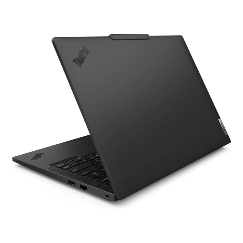 Lenovo ThinkPad T14 Gen 6 14 Inch Administrative Laptop – Ultra 5 225U – 16GB DDR5 – 512GB NVMe – Win11Pro – New