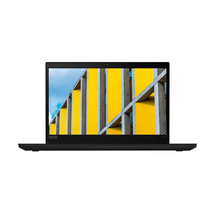 Lenovo ThinkPad T14 Gen 1 14 Inch Professional Laptop – i5 10310U – 16GB DDR4 – 256GB NVMe – Win11 Pro – Refurb