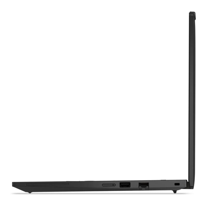 Lenovo ThinkPad T14 Gen 6 14 Inch Administrative Laptop – Ultra 5 225U – 16GB DDR5 – 512GB NVMe – Win11Pro – New