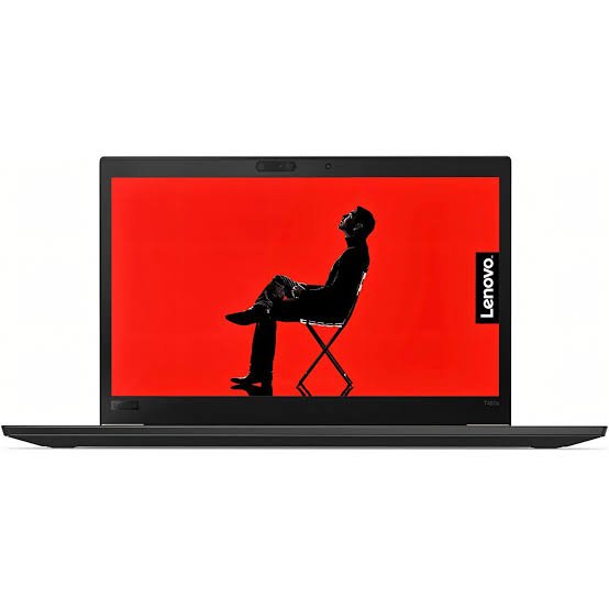 Lenovo ThinkPad T480s 14 Inch Business Laptop – i5 8350U – 16GB DDR4 – 256GB SATA SSD – Win11Pro – Pre-Owned