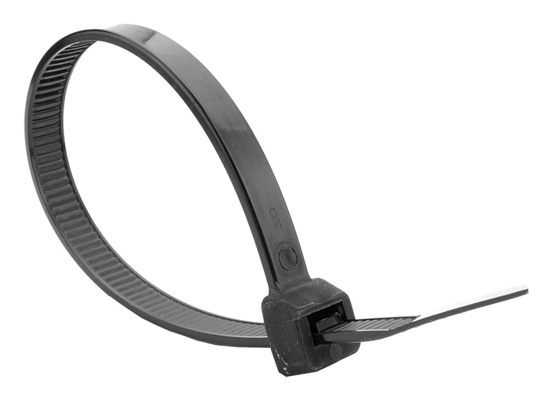 Cable Ties T50L 370 x 4.8mm-0