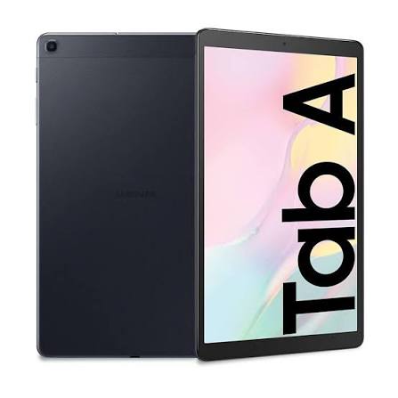 Samsung Galaxy Tab A 8.0 Inch Tablet – 2GB RAM – 32GB Flash – Android 12 – Refurb