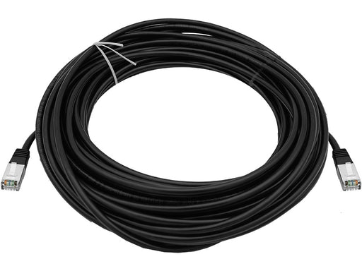 Linkbasic 20m Shielded UV Protected Cat5e Flylead-0