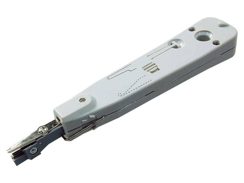 Linkbasic UTP Krone Tool-0
