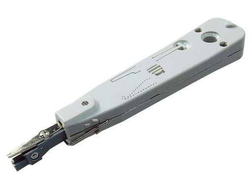 Linkbasic UTP Krone Tool-0