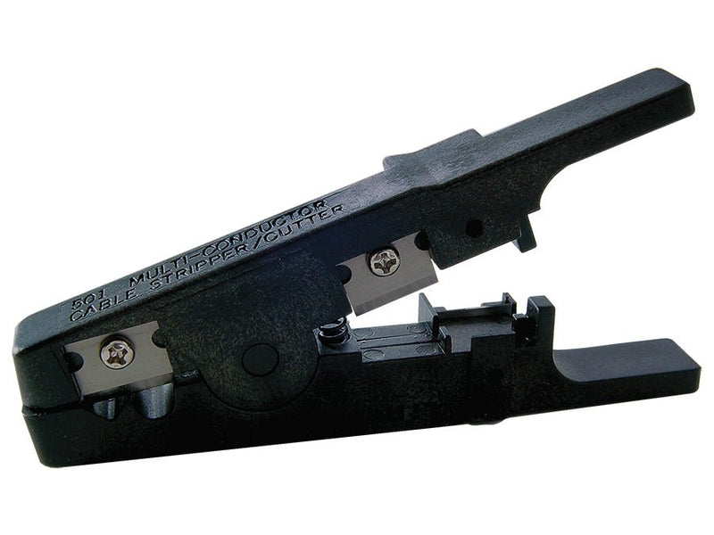 Linkbasic UTP Cable Stripper Tool-0
