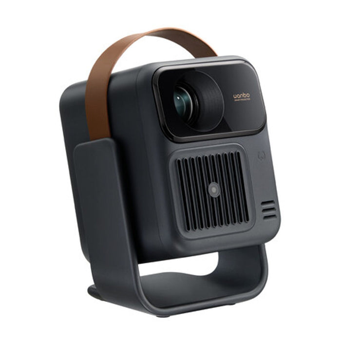 https://www.syntech.co.za/wp-content/uploads/2026/07/TO_GO_PRO_Wanbo_To_Go_Pro_1080P_500ANSI_Android_14_wr_01.jpg|https://www.syntech.co.za/wp-content/uploads/2026/07/TO_GO_PRO_Wanbo_To_Go_Pro_1080P_500ANSI_Android_14_wr_02.jpg|https://www.syntech.co.za/wp-content/uploads/2026/07/TO_GO_PRO_Wanbo_To_Go_Pro_1080P_500ANSI_Android_14_wr_03.jpg|https://www.syntech.co.za/wp-content/uploads/2026/07/TO_GO_PRO_Wanbo_To_Go_Pro_1080P_500ANSI_Android_14_wr_04.jpg|https://www.syntech.co.za/wp-content/uploads/2026/07/TO_