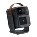 https://www.syntech.co.za/wp-content/uploads/2026/07/TO_GO_PRO_Wanbo_To_Go_Pro_1080P_500ANSI_Android_14_wr_01.jpg|https://www.syntech.co.za/wp-content/uploads/2026/07/TO_GO_PRO_Wanbo_To_Go_Pro_1080P_500ANSI_Android_14_wr_02.jpg|https://www.syntech.co.za/wp-content/uploads/2026/07/TO_GO_PRO_Wanbo_To_Go_Pro_1080P_500ANSI_Android_14_wr_03.jpg|https://www.syntech.co.za/wp-content/uploads/2026/07/TO_GO_PRO_Wanbo_To_Go_Pro_1080P_500ANSI_Android_14_wr_04.jpg|https://www.syntech.co.za/wp-content/uploads/2026/07/TO_