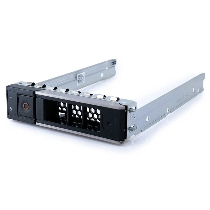 Dell 0WH5D2 3.5 Inch SAS/SATA Hard Drive Tray Caddy – Refurb