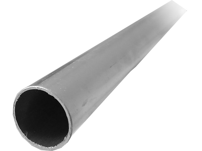 38mm Aluminium Pole / Mast 2M-0