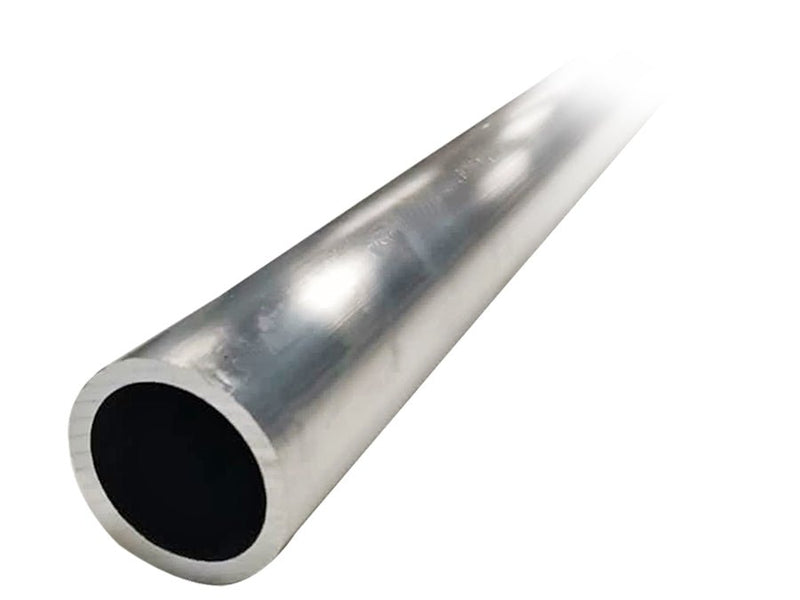 50mm Aluminium Pole / Mast 6M-0