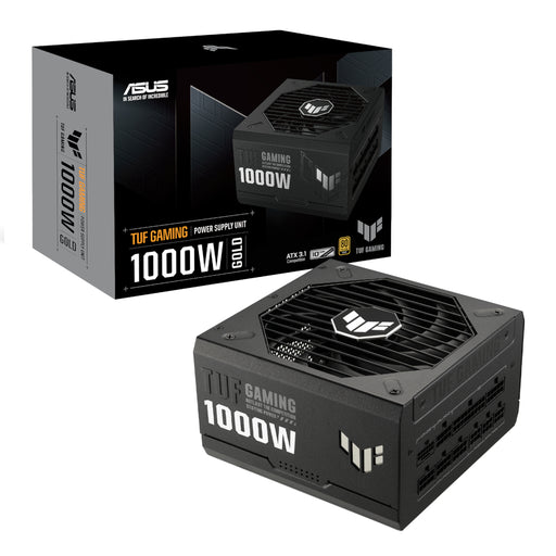 https://www.syntech.co.za/wp-content/uploads/2026/03/TUF-GAMING-1000G_Asus-TUF-Gaming-1000W-80-PLUS-Gold-ATX-Modular-Power-Supply-Black_wr_01a.jpg|https://www.syntech.co.za/wp-content/uploads/2026/03/TUF-GAMING-1000G_Asus-TUF-Gaming-1000W-80-PLUS-Gold-ATX-Modular-Power-Supply-Black_wr_02a.jpg|https://www.syntech.co.za/wp-content/uploads/2026/03/TUF-GAMING-1000G_Asus-TUF-Gaming-1000W-80-PLUS-Gold-ATX-Modular-Power-Supply-Black_wr_03a.jpg|https://www.syntech.co.za/wp-content/uploads/2026/03/TUF-GAMING-1000G_A