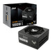 https://www.syntech.co.za/wp-content/uploads/2026/03/TUF-GAMING-1000G_Asus-TUF-Gaming-1000W-80-PLUS-Gold-ATX-Modular-Power-Supply-Black_wr_01a.jpg|https://www.syntech.co.za/wp-content/uploads/2026/03/TUF-GAMING-1000G_Asus-TUF-Gaming-1000W-80-PLUS-Gold-ATX-Modular-Power-Supply-Black_wr_02a.jpg|https://www.syntech.co.za/wp-content/uploads/2026/03/TUF-GAMING-1000G_Asus-TUF-Gaming-1000W-80-PLUS-Gold-ATX-Modular-Power-Supply-Black_wr_03a.jpg|https://www.syntech.co.za/wp-content/uploads/2026/03/TUF-GAMING-1000G_A