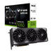 https://www.syntech.co.za/wp-content/uploads/2026/04/TUF-RTX5060-O8G_ASUS-TUF-Gaming-GeForce-RTX-5060-8GB-GDDR7-OC-Edition-Graphics-Card_wr_01.jpg|https://www.syntech.co.za/wp-content/uploads/2026/04/TUF-RTX5060-O8G_ASUS-TUF-Gaming-GeForce-RTX-5060-8GB-GDDR7-OC-Edition-Graphics-Card_wr_02.jpg|https://www.syntech.co.za/wp-content/uploads/2026/04/TUF-RTX5060-O8G_ASUS-TUF-Gaming-GeForce-RTX-5060-8GB-GDDR7-OC-Edition-Graphics-Card_wr_03.jpg|https://www.syntech.co.za/wp-content/uploads/2026/04/TUF-RTX5060-O8G_AS