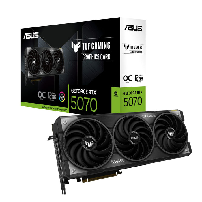 https://www.syntech.co.za/wp-content/uploads/2025/03/TUF-RTX5070-O12G-GAMING-wr-01.jpg|https://www.syntech.co.za/wp-content/uploads/2025/03/TUF-RTX5070-O12G-GAMING-wr-02.jpg|https://www.syntech.co.za/wp-content/uploads/2025/03/TUF-RTX5070-O12G-GAMING-wr-04.jpg|https://www.syntech.co.za/wp-content/uploads/2025/03/TUF-RTX5070-O12G-GAMING-wr-03.jpg|https://www.syntech.co.za/wp-content/uploads/2025/03/TUF-RTX5070-O12G-GAMING-wr-06.jpg|https://www.syntech.co.za/wp-content/uploads/2025/03/TUF-RTX5070-O12G-GAMING-