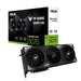 https://www.syntech.co.za/wp-content/uploads/2025/03/TUF-RTX5070-O12G-GAMING-wr-01.jpg|https://www.syntech.co.za/wp-content/uploads/2025/03/TUF-RTX5070-O12G-GAMING-wr-02.jpg|https://www.syntech.co.za/wp-content/uploads/2025/03/TUF-RTX5070-O12G-GAMING-wr-04.jpg|https://www.syntech.co.za/wp-content/uploads/2025/03/TUF-RTX5070-O12G-GAMING-wr-03.jpg|https://www.syntech.co.za/wp-content/uploads/2025/03/TUF-RTX5070-O12G-GAMING-wr-06.jpg|https://www.syntech.co.za/wp-content/uploads/2025/03/TUF-RTX5070-O12G-GAMING-