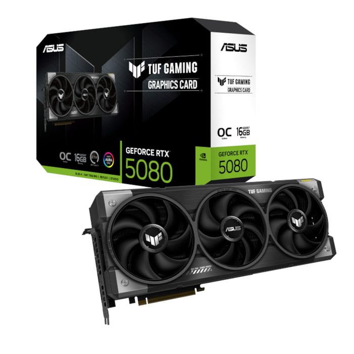 https://www.syntech.co.za/wp-content/uploads/2025/03/TUF-RTX5080-O16G-GAMING-wr-01.jpg|https://www.syntech.co.za/wp-content/uploads/2025/03/TUF-RTX5070-O12G-GAMING-wr-02-1.jpg|https://www.syntech.co.za/wp-content/uploads/2025/03/TUF-RTX5070-O12G-GAMING-wr-06-1.jpg|https://www.syntech.co.za/wp-content/uploads/2025/03/TUF-RTX5070-O12G-GAMING-wr-03-1.jpg|https://www.syntech.co.za/wp-content/uploads/2025/03/TUF-RTX5070-O12G-GAMING-wr-04-1.jpg|https://www.syntech.co.za/wp-content/uploads/2025/03/TUF-RTX5070-O12G