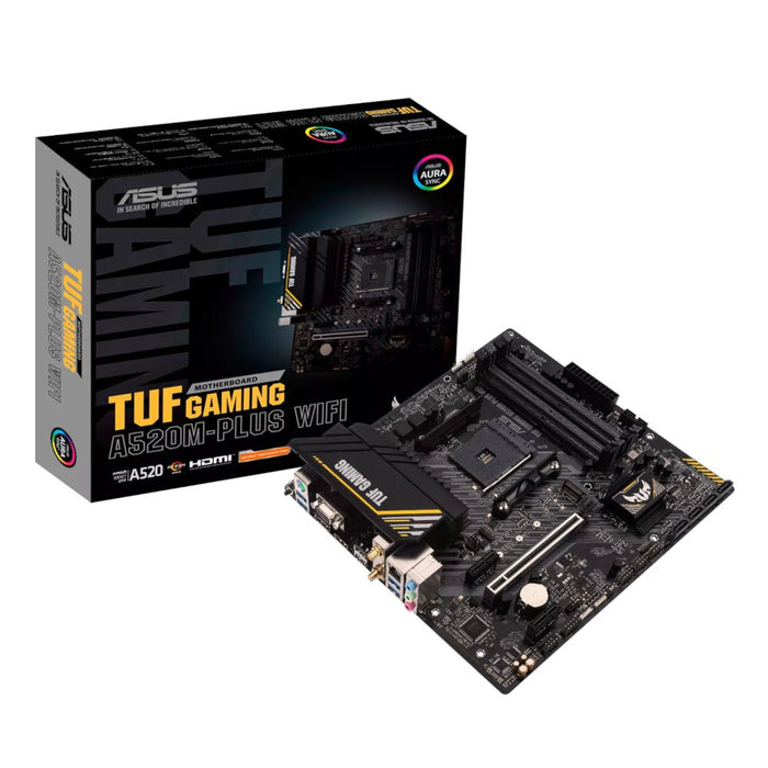 https://www.syntech.co.za/wp-content/uploads/2024/10/TUFGAMINGA520M-PLUSWIFI_wr_01.jpg|https://www.syntech.co.za/wp-content/uploads/2024/10/TUFGAMINGA520M-PLUSWIFI_wr_02.jpg|https://www.syntech.co.za/wp-content/uploads/2024/10/TUFGAMINGA520M-PLUSWIFI_wr_03.jpg|https://www.syntech.co.za/wp-content/uploads/2024/10/TUFGAMINGA520M-PLUSWIFI_wr_04.jpg|https://www.syntech.co.za/wp-content/uploads/2024/10/TUFGAMINGA520M-PLUSWIFI_wr_05.jpg|https://www.syntech.co.za/wp-content/uploads/2024/10/TUFGAMINGA520M-PLUSWIFI_