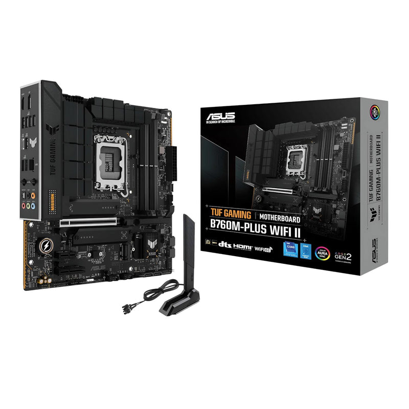https://www.syntech.co.za/wp-content/uploads/2025/04/TUFGAMINGB760M-PLUSWIFIII-WR-01.jpg|https://www.syntech.co.za/wp-content/uploads/2025/04/TUFGAMINGB760M-PLUSWIFIII-WR-02.jpg|https://www.syntech.co.za/wp-content/uploads/2025/04/TUFGAMINGB760M-PLUSWIFIII-WR-03.jpg|https://www.syntech.co.za/wp-content/uploads/2025/04/TUFGAMINGB760M-PLUSWIFIII-WR-04.jpg|https://www.syntech.co.za/wp-content/uploads/2025/04/TUFGAMINGB760M-PLUSWIFIII-WR-05.jpg|https://www.syntech.co.za/wp-content/uploads/2025/04/TUFGAMINGB760M