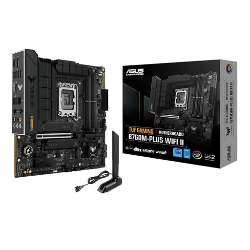 https://www.syntech.co.za/wp-content/uploads/2025/04/TUFGAMINGB760M-PLUSWIFIII-WR-01.jpg|https://www.syntech.co.za/wp-content/uploads/2025/04/TUFGAMINGB760M-PLUSWIFIII-WR-02.jpg|https://www.syntech.co.za/wp-content/uploads/2025/04/TUFGAMINGB760M-PLUSWIFIII-WR-03.jpg|https://www.syntech.co.za/wp-content/uploads/2025/04/TUFGAMINGB760M-PLUSWIFIII-WR-04.jpg|https://www.syntech.co.za/wp-content/uploads/2025/04/TUFGAMINGB760M-PLUSWIFIII-WR-05.jpg|https://www.syntech.co.za/wp-content/uploads/2025/04/TUFGAMINGB760M