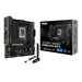 https://www.syntech.co.za/wp-content/uploads/2025/04/TUFGAMINGB760M-PLUSWIFIII-WR-01.jpg|https://www.syntech.co.za/wp-content/uploads/2025/04/TUFGAMINGB760M-PLUSWIFIII-WR-02.jpg|https://www.syntech.co.za/wp-content/uploads/2025/04/TUFGAMINGB760M-PLUSWIFIII-WR-03.jpg|https://www.syntech.co.za/wp-content/uploads/2025/04/TUFGAMINGB760M-PLUSWIFIII-WR-04.jpg|https://www.syntech.co.za/wp-content/uploads/2025/04/TUFGAMINGB760M-PLUSWIFIII-WR-05.jpg|https://www.syntech.co.za/wp-content/uploads/2025/04/TUFGAMINGB760M