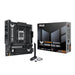 https://www.syntech.co.za/wp-content/uploads/2025/09/TUFGAMINGB850MPLUSWIFI_Asus-TUF-Gaming-B850M-PLUS-WIFI-AM5-Micro-ATX-Gaming-Motherboard-Black_wr_01.jpg|https://www.syntech.co.za/wp-content/uploads/2025/09/TUFGAMINGB850MPLUSWIFI_Asus-TUF-Gaming-B850M-PLUS-WIFI-AM5-Micro-ATX-Gaming-Motherboard-Black_wr_02.jpg|https://www.syntech.co.za/wp-content/uploads/2025/09/TUFGAMINGB850MPLUSWIFI_Asus-TUF-Gaming-B850M-PLUS-WIFI-AM5-Micro-ATX-Gaming-Motherboard-Black_wr_03.jpg|https://www.syntech.co.za/wp-content/uplo