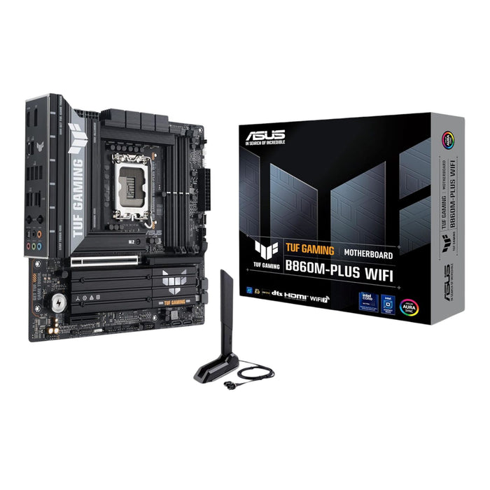 https://www.syntech.co.za/wp-content/uploads/2025/04/TUFGAMINGB860M-PLUSWIFI-wr-07.jpg|https://www.syntech.co.za/wp-content/uploads/2025/04/TUFGAMINGB860M-PLUSWIFI-wr-01.jpg|https://www.syntech.co.za/wp-content/uploads/2025/04/TUFGAMINGB860M-PLUSWIFI-wr-02.jpg|https://www.syntech.co.za/wp-content/uploads/2025/04/TUFGAMINGB860M-PLUSWIFI-wr-03.jpg|https://www.syntech.co.za/wp-content/uploads/2025/04/TUFGAMINGB860M-PLUSWIFI-wr-04.jpg|https://www.syntech.co.za/wp-content/uploads/2025/04/TUFGAMINGB860M-PLUSWIFI-